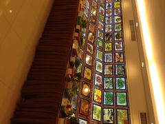 iphone_upload_pic-昌正春天酒店-海鲜餐厅