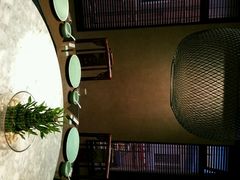 android_upload_pic-粗茶淡饭·隐庐私厨(东亭店)