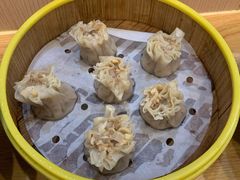 -巧燕坊一笼一蒸(庆春广场地铁站店)