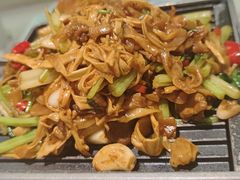 -苏梦江南·淮扬菜(夫子庙店)