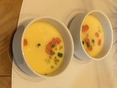 -大鸽饭(木莲中路店)