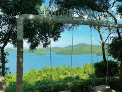 -天目湖涵田度假村