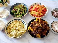 -优护优家Ucare月嫂育儿嫂陪伴师(静安店)
