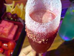 -胡桃里音乐酒馆(海雅缤纷城店)