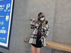 -枫叶小镇奥特莱斯