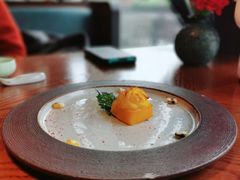 -映水芙蓉(上海万象城店)
