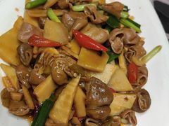 -味友·厦门味(集美店)