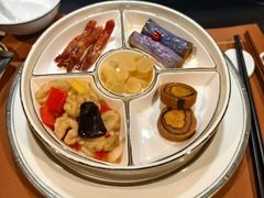 -酒蜻蜓·庭院私房菜(天元东路店)