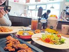 -必胜客(五道口店)