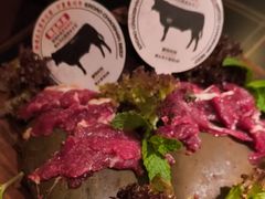 -二刀潮牛(重庆光环购物公园店)