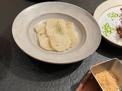 -锦荟JINHUI·浙江小馆(上海荟聚店)