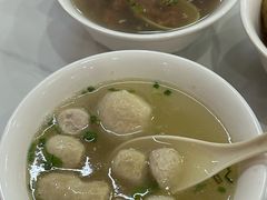 -东街钟楼肉粽(总店)