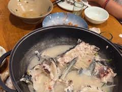 -丰乐餐厅·始于1999·本地老字号