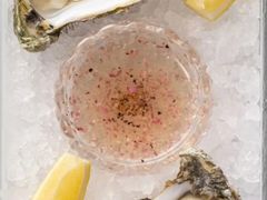 -AZUR聚(香格里拉饭店)