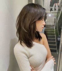 -丽时 Hair Salon
