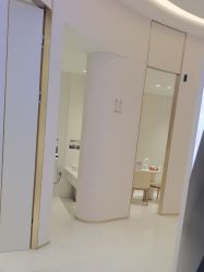 -杭州米兰柏羽医疗美容医院