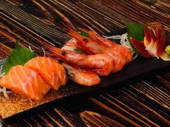 -平成屋·午肴夜酒(四川北路店)