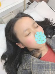 -久匠·野生眉半永久纹眉