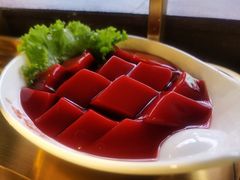 -晓宇重庆火锅(赛格国际购物中心店)