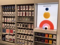 -远洋未来广场(育慧北路店)