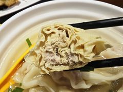 -大壶春生煎(四川中路店)