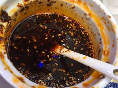 -兰州牛肉拉面(瑞金路)