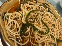 -李双猪·小龙虾·烧烤·羊肉煲(乐山店)