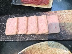 -王家渡火锅店(棕榈泉店)