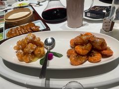 -荣兴酒家(徐家汇店)