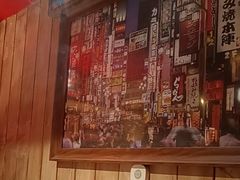 -MIKOMIKO和牛烧肉专门店(南门店)