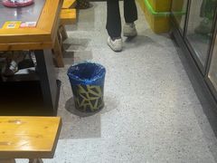 -古彭7只羊·招牌白串·碳锅羊肉旗舰店