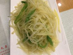 -廖老妈蹄花店(人民公园陕西街259号店)