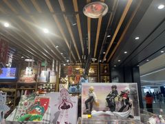 -九木杂物社(西北旺万象汇店)