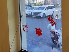 -悦宠凯宝动物医院·牙科·皮肤科(朝阳北路店)