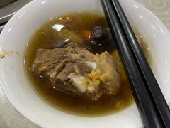 -生宇山珍野生菌汤锅•始于2002(双流古塔店)