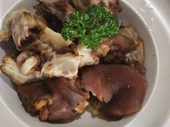 -后海16号·北京私房菜