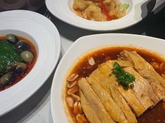 -望蓉城·古法酸菜鱼(世纪汇店)