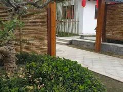 -郑州银基黄帝宫御温泉