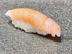 -鮨鳳