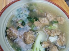 命鱼滑-福清滑(乐南公寓店)