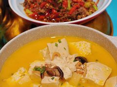 -小湘旺臭鳜鱼(百子湾店)