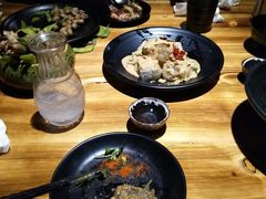 -好介口深夜酒馆(梅江店)
