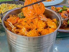 -巽寮印象美食部落餐厅·海鲜·地方特色菜(惠州体验店)