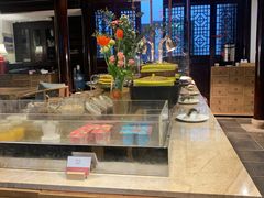 -苏州文旅花间堂·探花府酒店