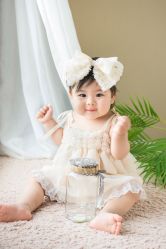 -朵爱影舍专业亲子全家福摄影