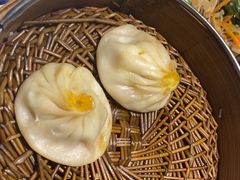 -老盛庆排档•南京菜(夫子庙店)