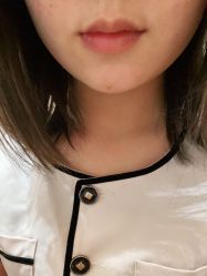 -恒妍医美·韩国定制抗衰中心
