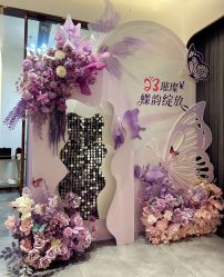 -紫颖·专业美胸·连锁养护中心