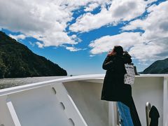 -三宅一生 ISSEY MIYAKE(北京SKP店)