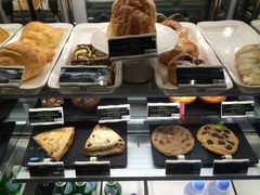 星巴克(乐都汇店)-星巴克(秦皇岛乐都汇店)